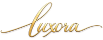 Luxora Outdoor Living - Home